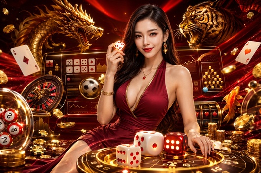 33mmr