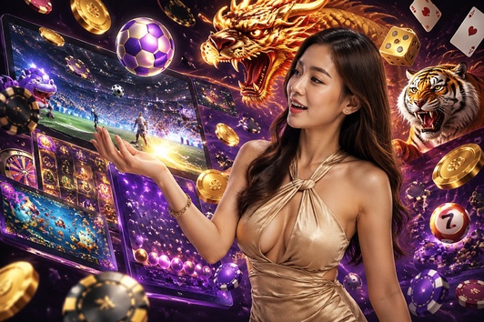 33mmr