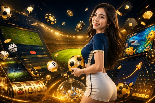 33mmr