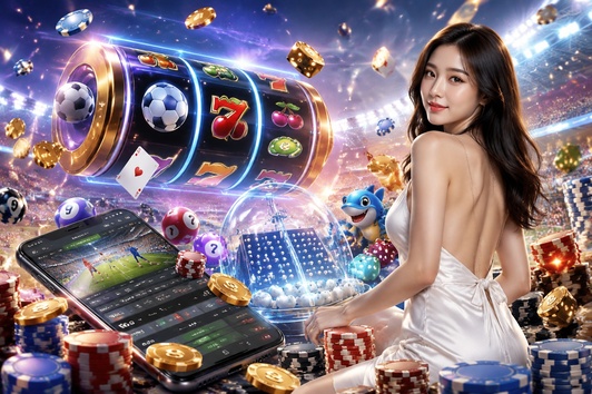 33mmr